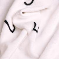 uploads/erp/collection/images/Baby Clothing/XUQY/XU0495942/img_b/XU0495942_img_b_4